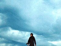 Νύχτες Πρεμιέρας: Η Χρυσή Αθηνά στην ται...