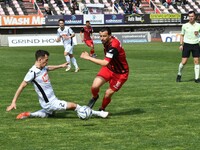 Η αποστολή της Παναχαϊκής για τον αγώνα ...