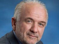 Μήνυμα του Δημάρχου Μεσολογγίου Κ. Λύρου...