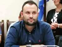 Το ευχαριστώ του Νίκου Μοίραλη για την π...