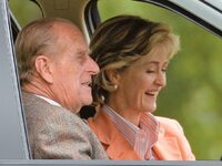 Τα ... παραστρατήματα του Φίλιππου και ο...