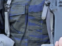 Τραγωδία στο Άκτιο: Νεκρός 19χρονος σμην...