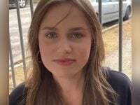 Το μήνυμα της Σταυρούλας από το «Χαμόγελ...