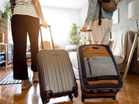 Σε ποιους ελληνικούς προορισμούς αυξάνον...