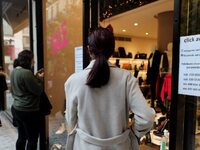 Λιανεμπόριο: Ανοίγει στις 18 Ιανουαρίου ...