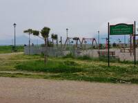 «Ψυχή» σήμερα στο Νότιο Πάρκο και χωρίς ...