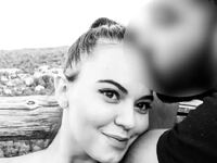 Άρτα: Το πρωί του Σαββάτου η εκταφή της ...