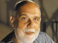 Δ. Σαρδελιάνος: Τι... ξέχασε ο Κώστας Πε...