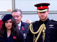 Οι θαυμαστές που τελικά έγιναν ταίρι με ...