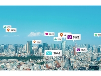 Στερεοτυπάκια: Η εκδικητική πορνογραφία ...