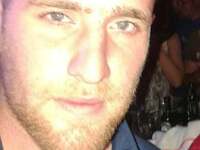 Ανιψιός του πατρινού ραδιοφωνικού παραγω...