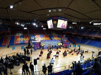 Μπαρτσελόνα: Περισσότερα από 400 εκατομμ...