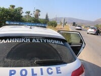Άγρια δολοφονία στη Βάρδα Ηλείας: Νεκρός...