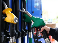 Fuel Pass 2026: Σειρά για υποβολή αιτήσε...