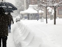 Σε εξέλιξη η επέλαση του "Λέανδρου&...