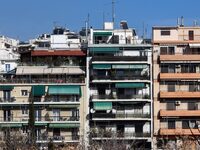 Επιστροφή ενοικίου: Δυνατότητα ενημέρωση...