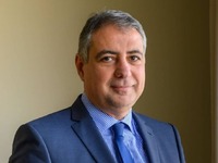 Διοικητής 6ης ΥΠΕ για την Παγκόσμια Ημέρ...