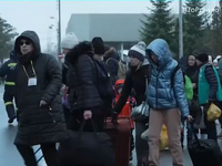 Πόλεμος στην Ουκρανία: «Fake news» η συν...