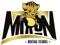 Μίλων Πάτρας: Συζήτηση για τις εξαρτητικ...