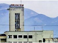 Πατραϊκή, Λαδόπουλος, Pirelli: Η άνοδος ...