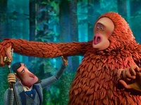 ΠΑΣΧΑ ΣΤΑ ΠΑΤΡΙΝΑ ΣΙΝΕΜΑ ΜΕ ΤΑ ΠΑΙΔΙΑ: Α...