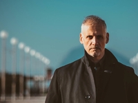 O Πατρινός Δημήτρης Γεωργαλάς στις  &quo...