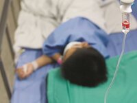 Αμαλιάδα: Σκύλος δάγκωσε 9χρονο - Καλά ν...