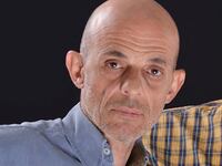 Πέθανε ο φωτορεπόρτερ Νίκος Γιακουμίδης