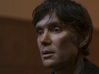 2η Αίθουσα Πάνθεον: "Βαϊάνα 2"...