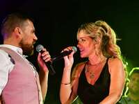 « Η εποχή του θερισμού» με Μποφίλιου, Κα...