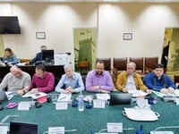 «Πάτρα, Σπουδαία και Πάλι»: Πώς η ιστορι...