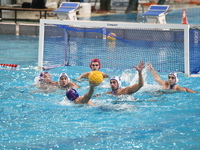 Πέρασε στα προημιτελικά ο Πανιώνιος, νίκ...