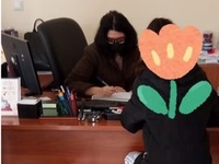 Το thebest.gr στο Φωτεινό Αστέρι: "...