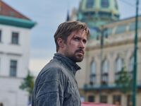 Ο υπέροχος Ράιαν Γκόσλινγκ είναι ο βασικ...