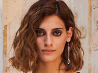 Χριστίνα Χειλά - Φαμέλη: «Στην Κρήτη αισ...