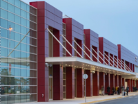 Χαμός με Βελγίδα τουρίστρια στο αεροδρόμ...