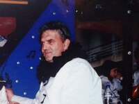 "Καλό ταξίδι Κωνσταντίνε" - ΒΙΝΤΕΟ