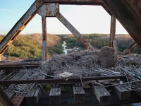 Προαστιακός Πάτρας: Ακυρώνονται δρομολόγ...