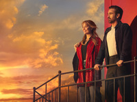 Στις ελληνικές αίθουσες το φθινόπωρο: «Έ...