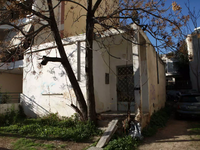 Βιασμός 15χρονου: «Φώναζα και τους έλεγα...