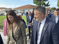 φωτο από nafpaktianews.gr