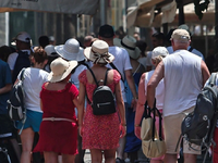 Κορωνοϊός: Αυτά είναι τα συμπτώματα της ...