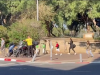 Το θρίλερ για τη συμφωνία εκεχειρίας στη...