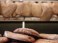 Καθαρά Δευτέρα: Ποια καταστήματα είναι α...