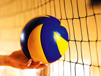 ΕΣΠΕΠ: Μήνυμα ζωής, κατά του καρκίνου του μαστού