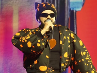 Eurovision 2026: Έτσι θα είναι το βίντεο...