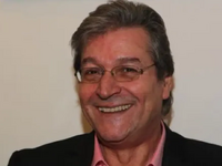 Αντώνης Κοκορίκος: Την Τετάρτη η αποτέφρ...