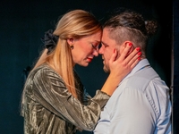 Πάτρα: Την Τετάρτη 15/2 η τελευταία παρά...