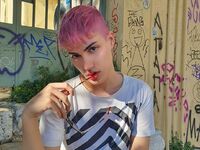 Big Brother: O Θέμης Κανέλλος μίλησε ανο...