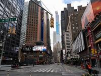 Κορωνοϊός: Αγγίζουν τους 25.000 οι νεκρο...